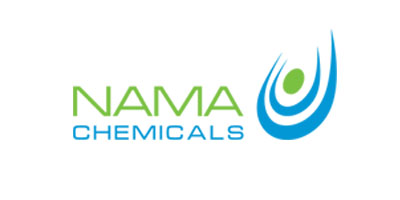 NAMA Chemicals