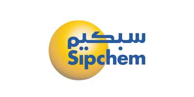 SIPCHEM