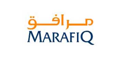 MARAFIQ