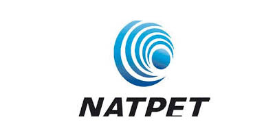 NATPET