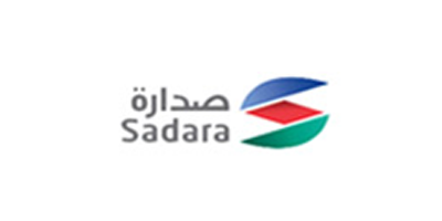 SADARA