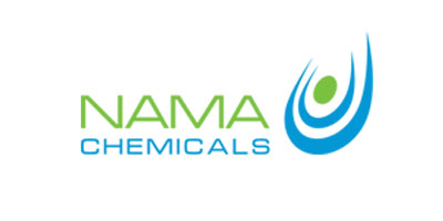 NAMA Chemicals