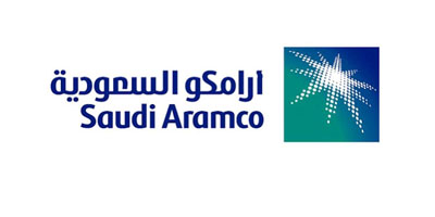 Saudi Aramco